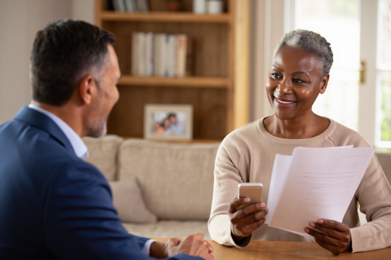 b8256d3193876927cc14c5156d91a1e3