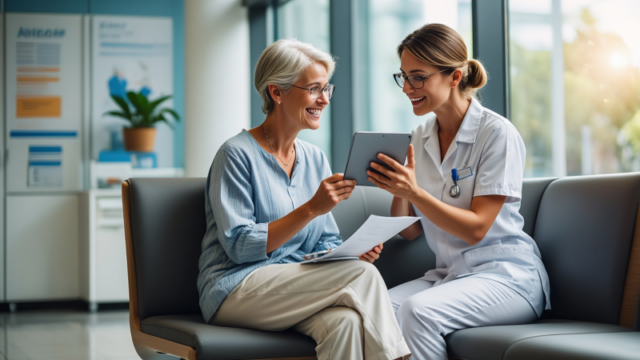 c078eef2e87b4d8ef2a18dbca0f35f8d