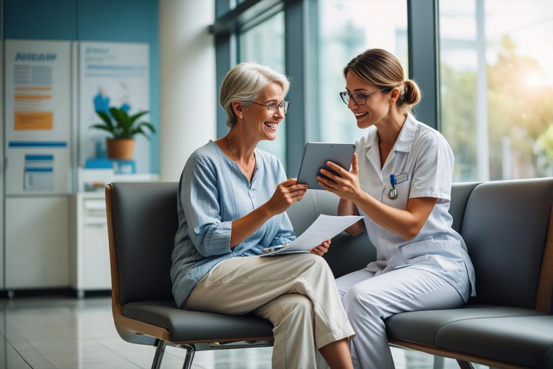 c078eef2e87b4d8ef2a18dbca0f35f8d