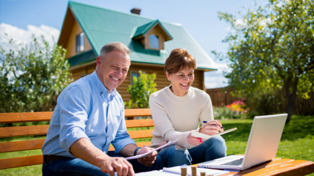 c15d3197adface7604872cee9807fb54