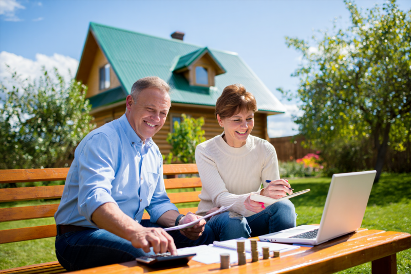 c15d3197adface7604872cee9807fb54