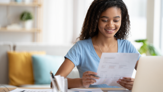 cb91f9ee6d7086769506f2540e376f77