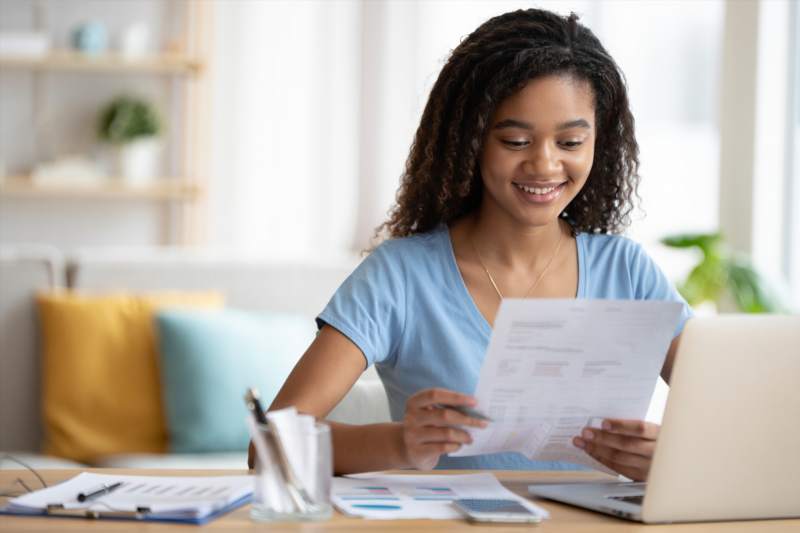 cb91f9ee6d7086769506f2540e376f77