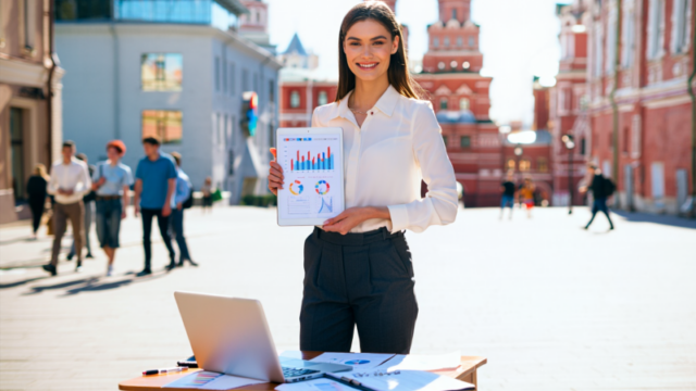 cf08a3e1a4d372448a57c93f0f4db0d0