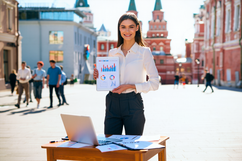 cf08a3e1a4d372448a57c93f0f4db0d0