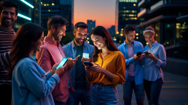 d5a2382a638f11002869d1466495fa7a