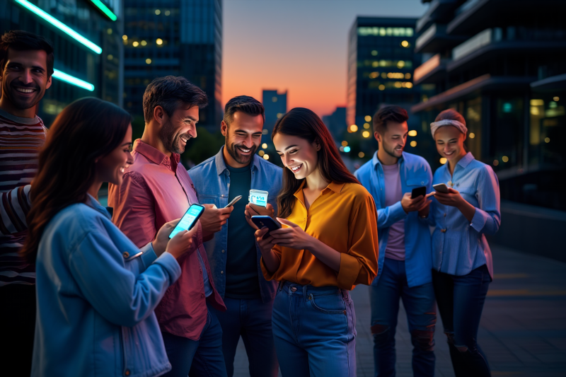 d5a2382a638f11002869d1466495fa7a