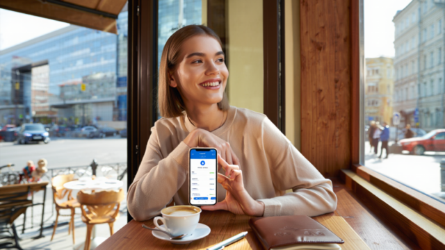 dab62377e8c2994523dd94ffa3f780cc