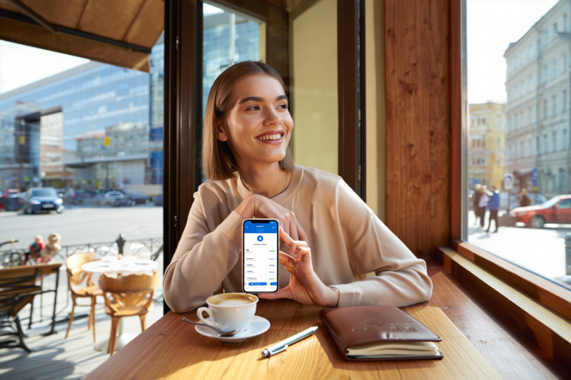 dab62377e8c2994523dd94ffa3f780cc