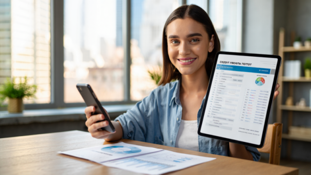 deb497e0df01e2ad3b1bda9e1bf9f019