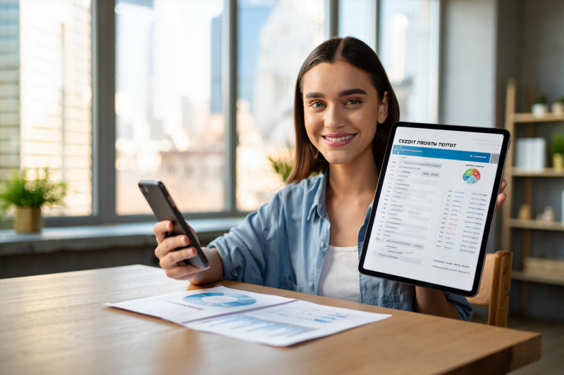 deb497e0df01e2ad3b1bda9e1bf9f019