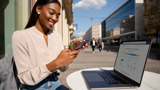 e0b82ead4e64a9bd6e2226862357de2a