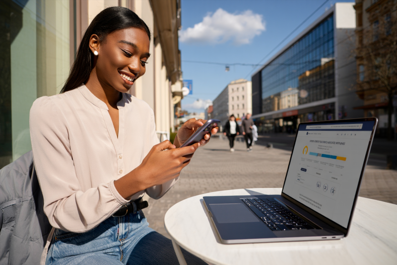 e0b82ead4e64a9bd6e2226862357de2a