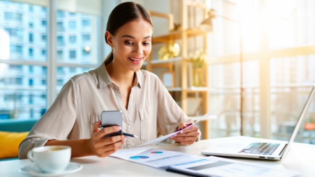 ebc3023572c2e080018c6faed3d24129