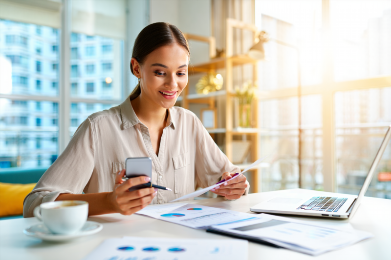 ebc3023572c2e080018c6faed3d24129