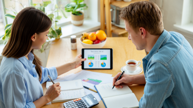 f098492a4d4b5f980c15de558a65ca43