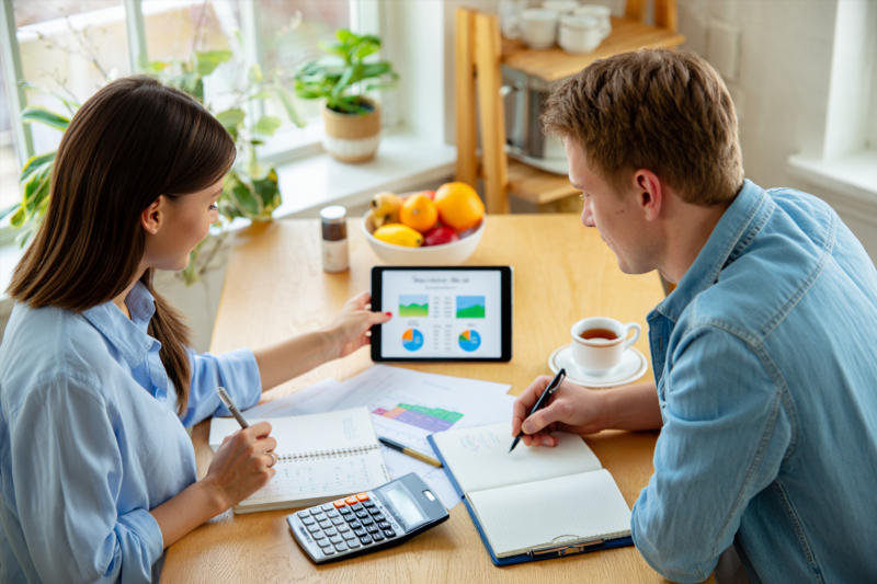 f098492a4d4b5f980c15de558a65ca43