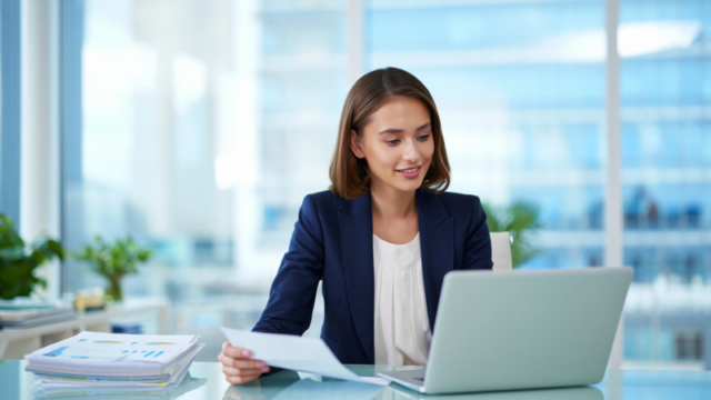 ff66c9b9784f65b636d5998bbd3927e3