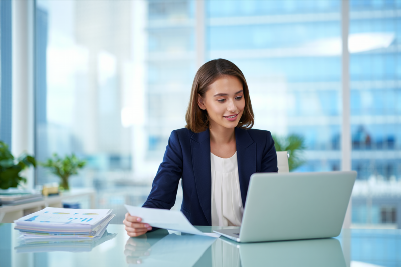 ff66c9b9784f65b636d5998bbd3927e3