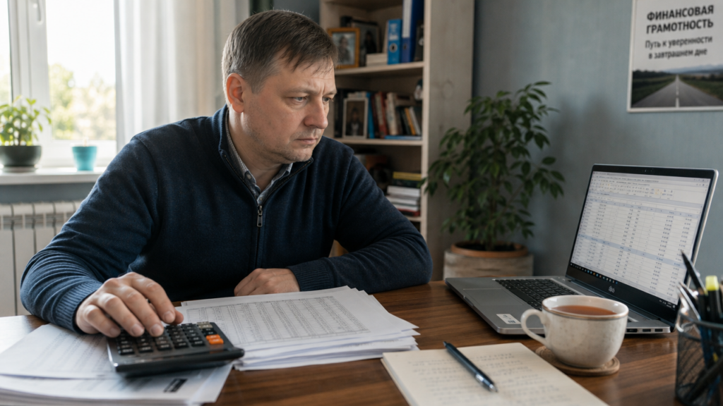 godovaja stavka po kreditu formula i raschet 2b9f4987